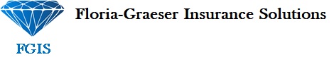 Floria-Graeser Insurance Solutions: Your Trusted Insurance Brokerage